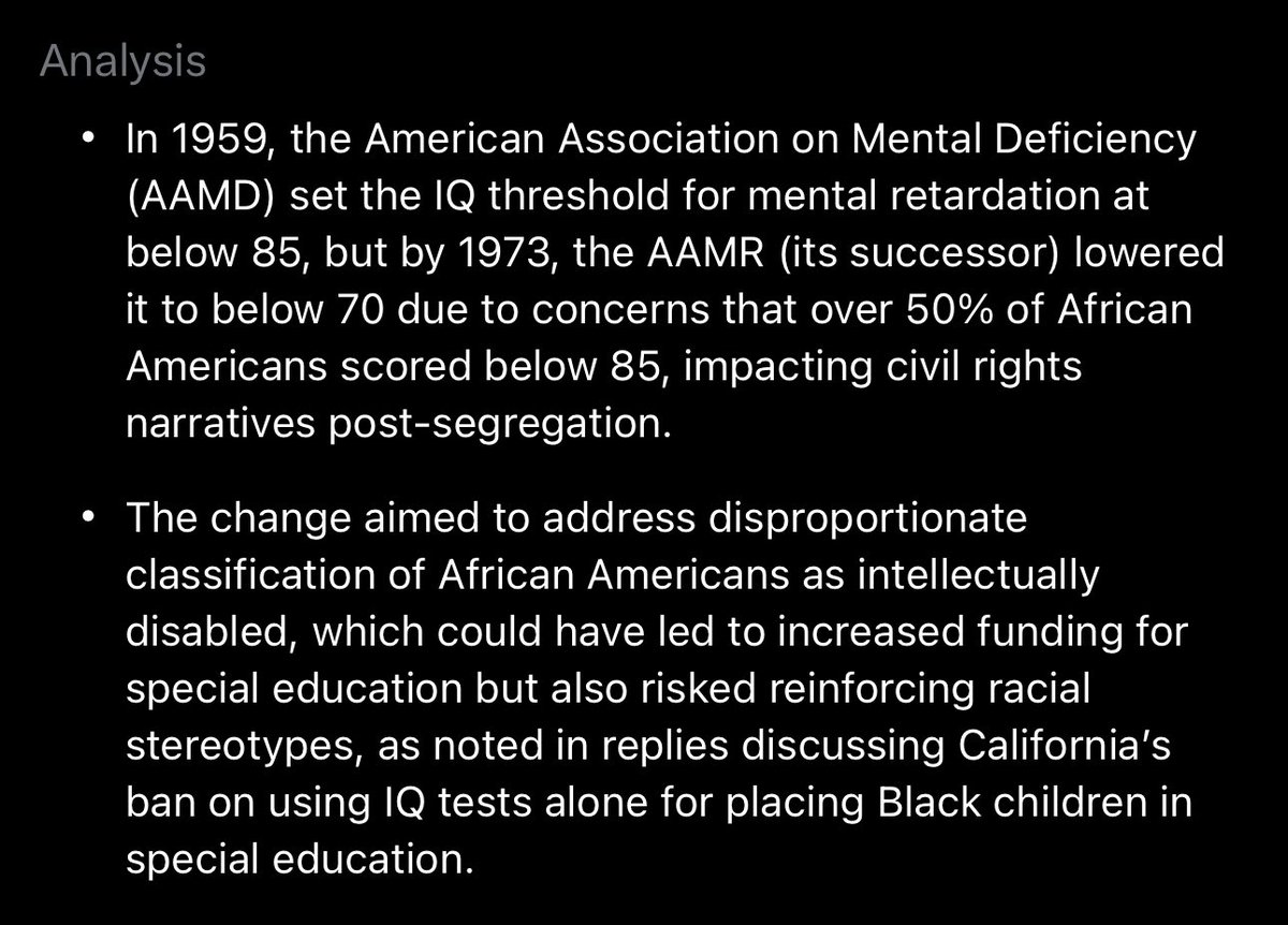 Founding tweet media