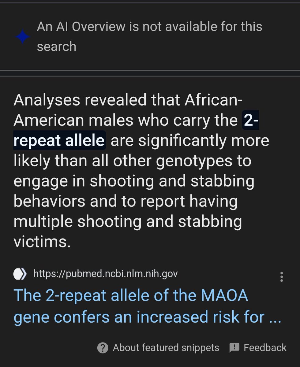 Founding tweet media