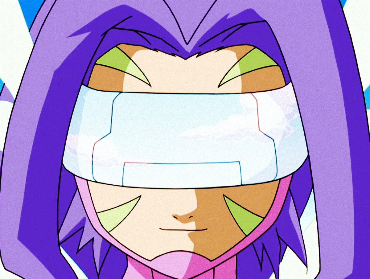 ✨𝔽 ℝ 𝕆 ℕ 𝕋 𝕀 𝔼 ℝ 𝔽 𝔸 ℕ 𝕊🔥 tweet media