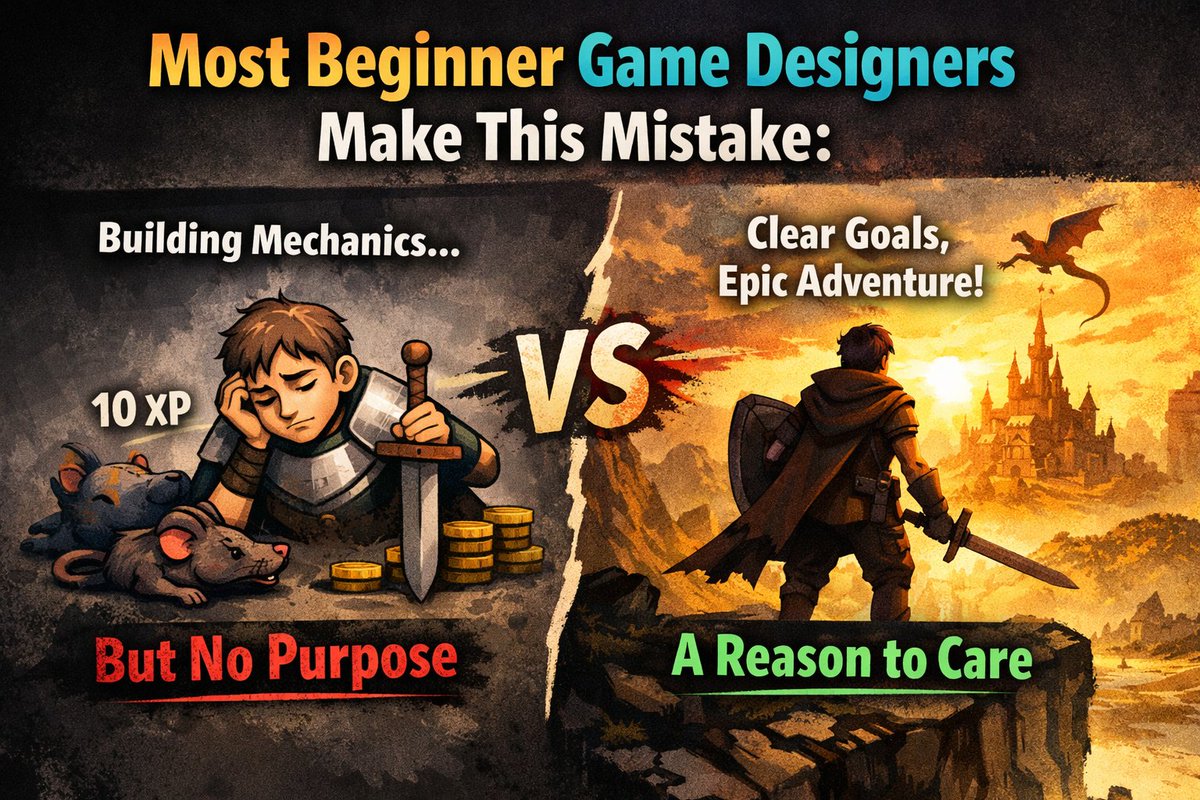 Gabe Mac tweet media