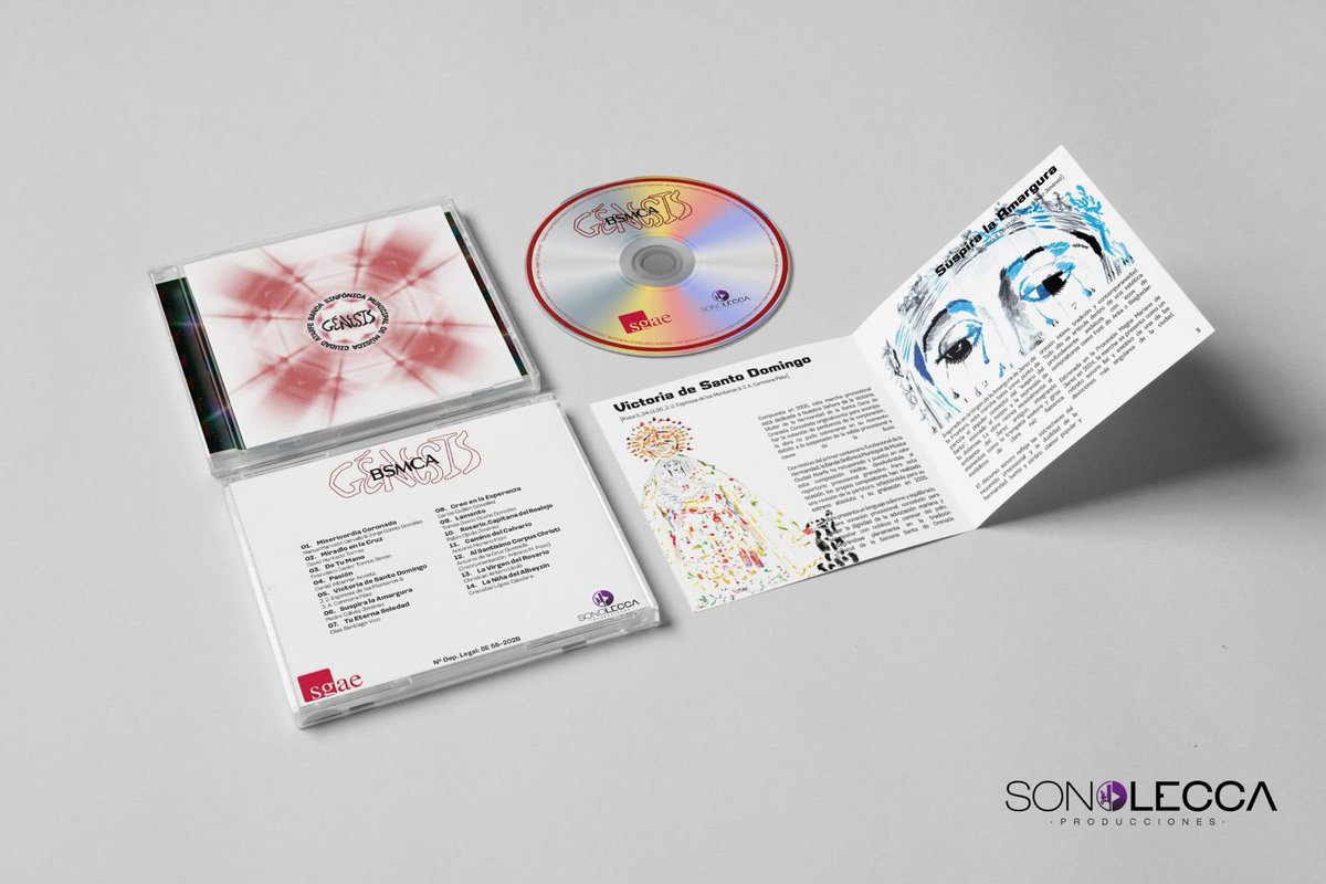 Banda Municipal de Atarfe tweet media