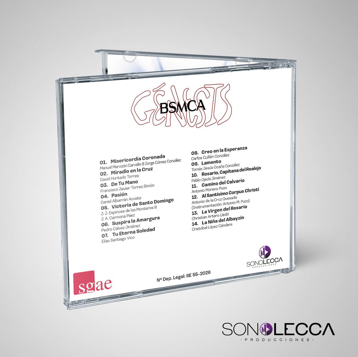 Banda Municipal de Atarfe tweet media