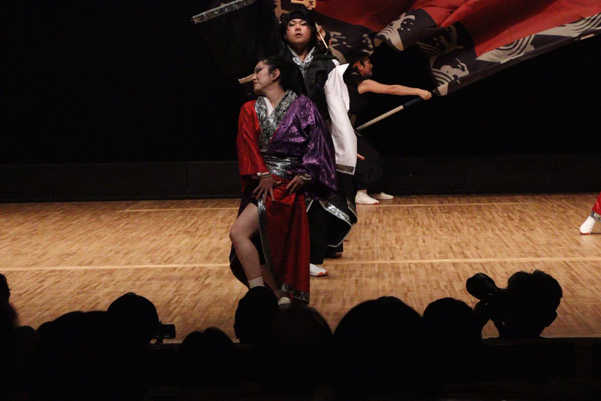 rubykomgi's tweet photo. #あおもりよサウナ
#幻夢伝 https://t.co/0H8xhfUHeq