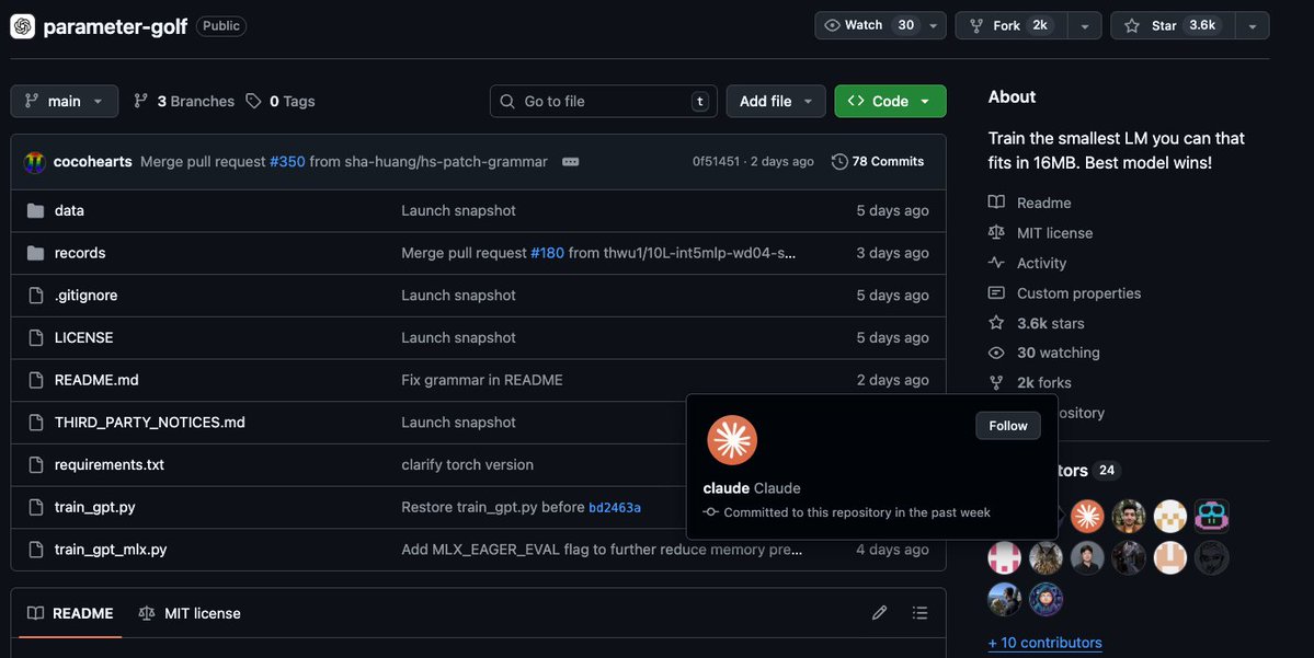 Andi Marafioti tweet media