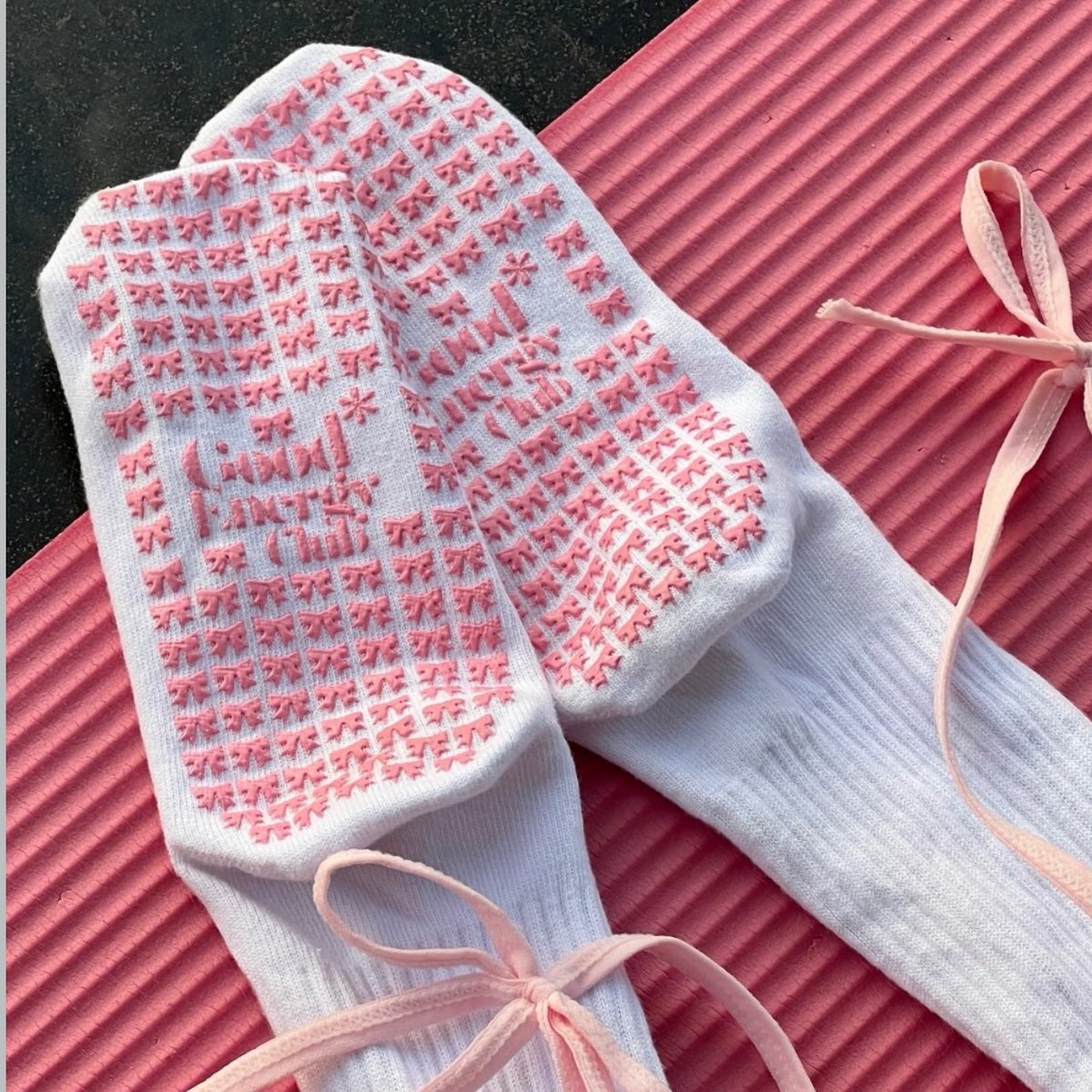 alnp — tweet media