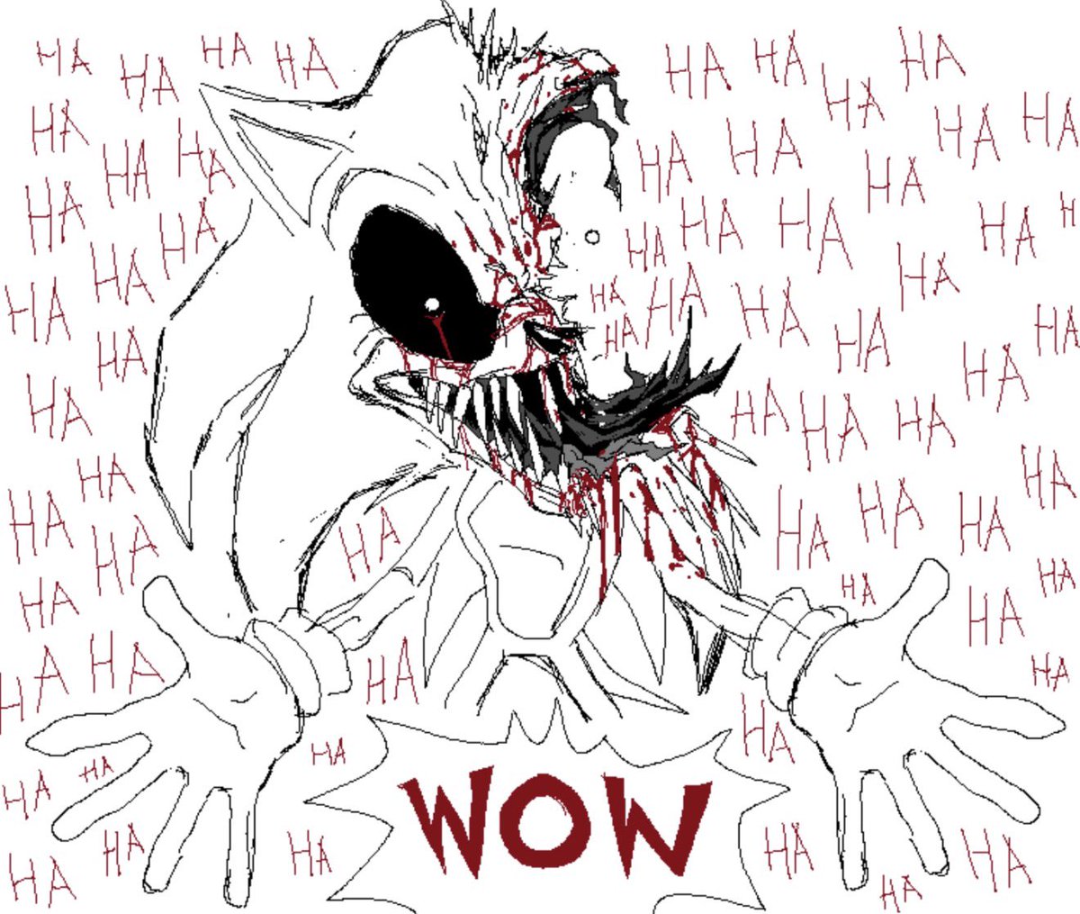 Unpositive Exe tweet media
