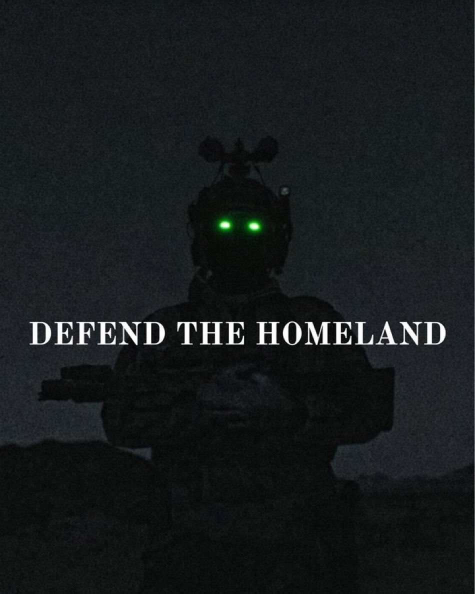 MAGAStatph tweet media