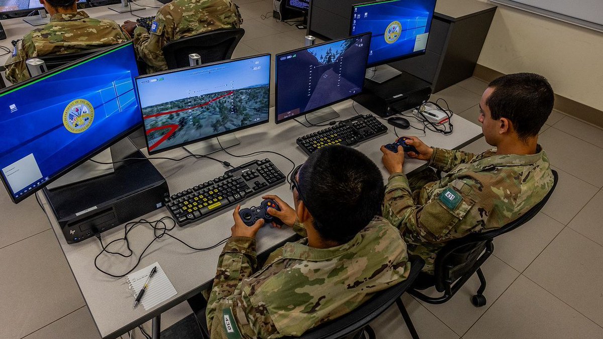 MS&T Magazine tweet media