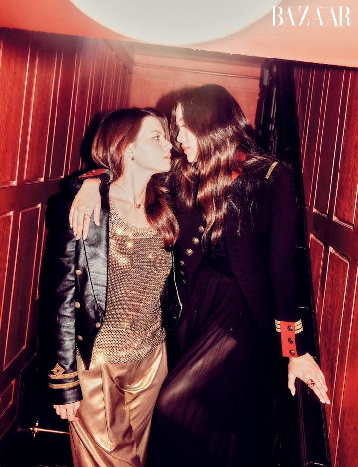 Joy :🤍) |🇫🇷 | FBPFK | Cranium 💀 tweet media