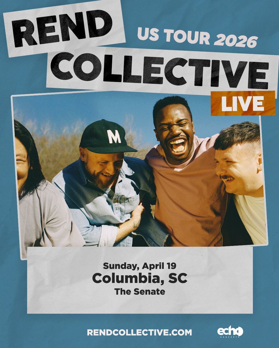 TheSenateCola tweet media