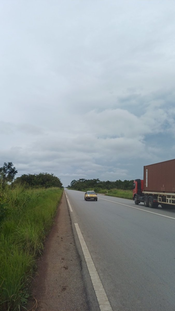 Z buta dookoła Świata tweet media