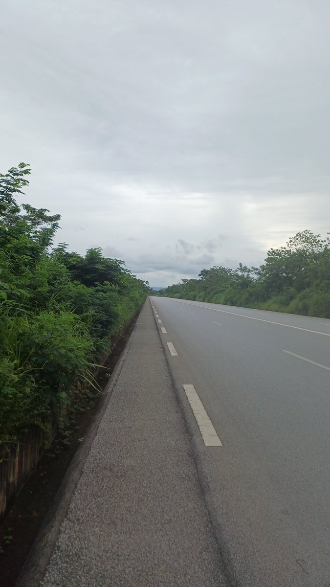 Z buta dookoła Świata tweet media