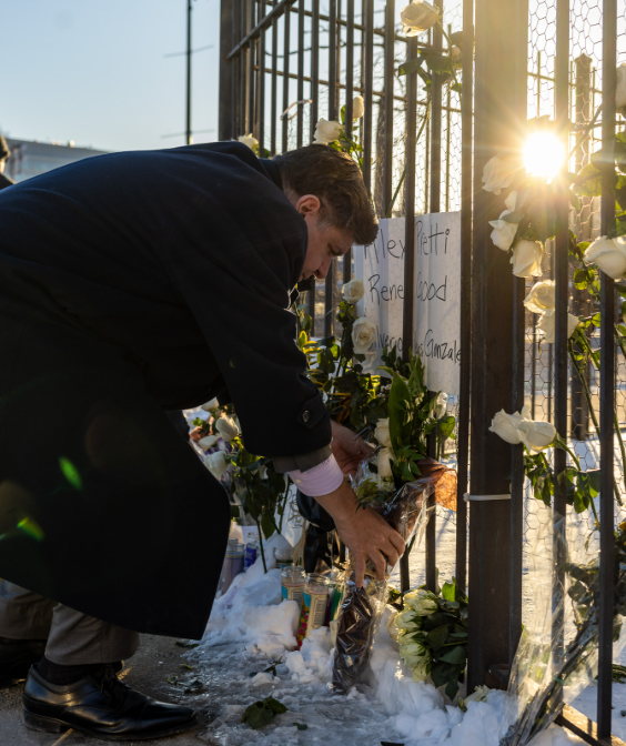 Libs of TikTok tweet media