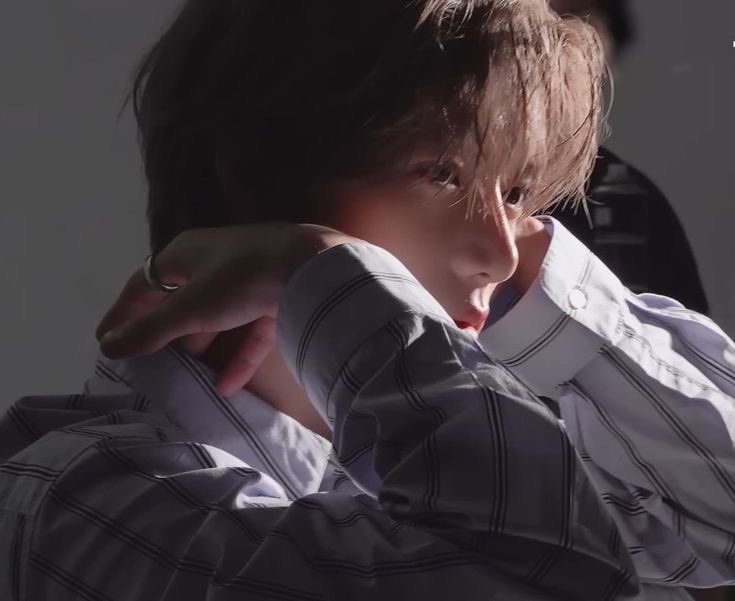 밤왼.zip tweet media