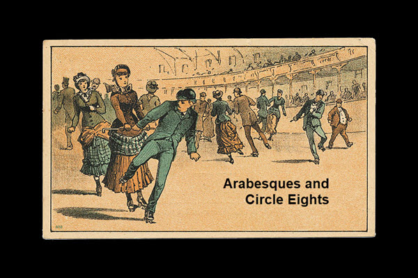 Ephemera Society tweet media