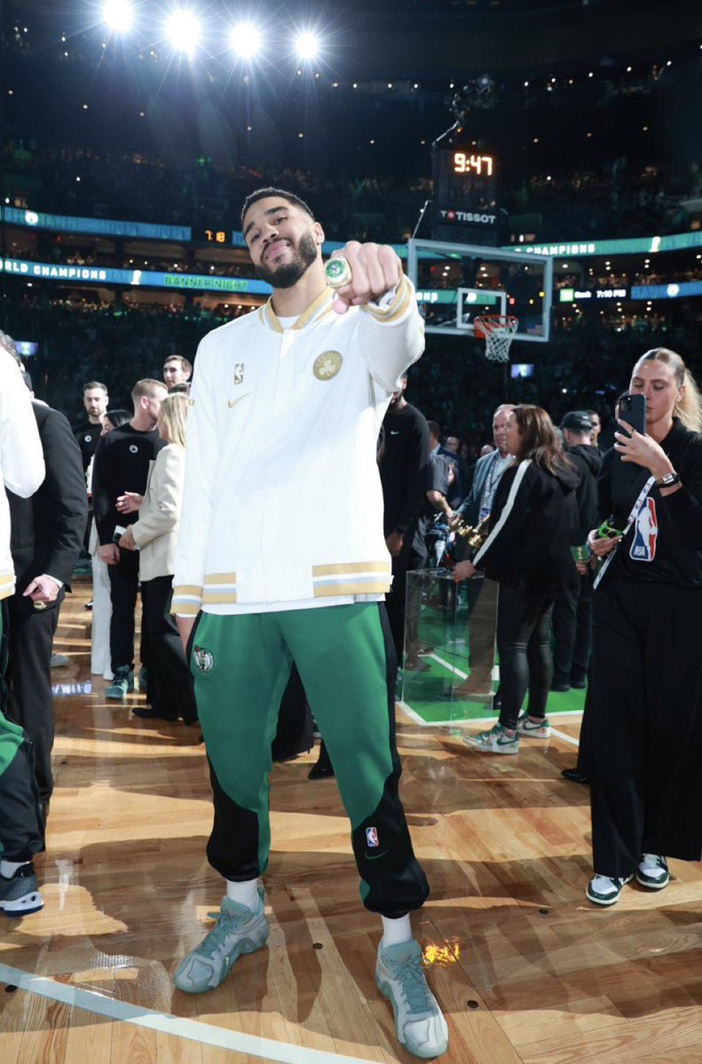 Drake MayeVP tweet media