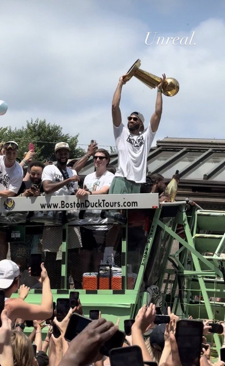 Drake MayeVP tweet media