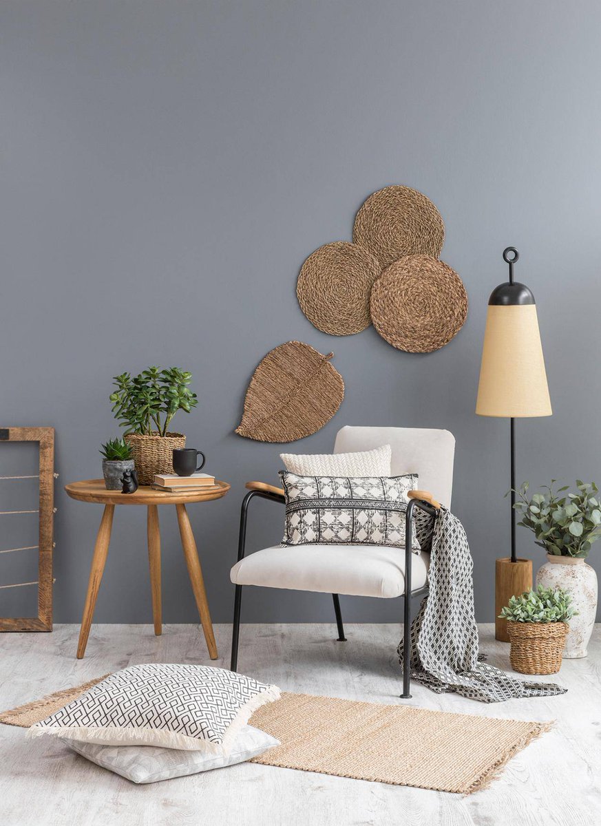 @auryn endlees tweet media