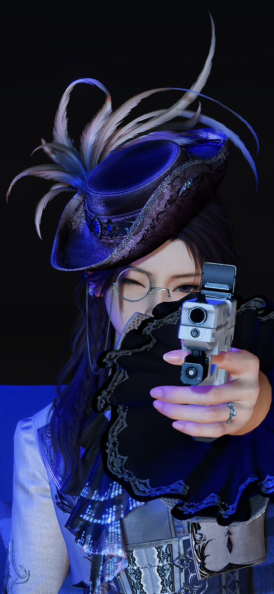 xdearest tweet media