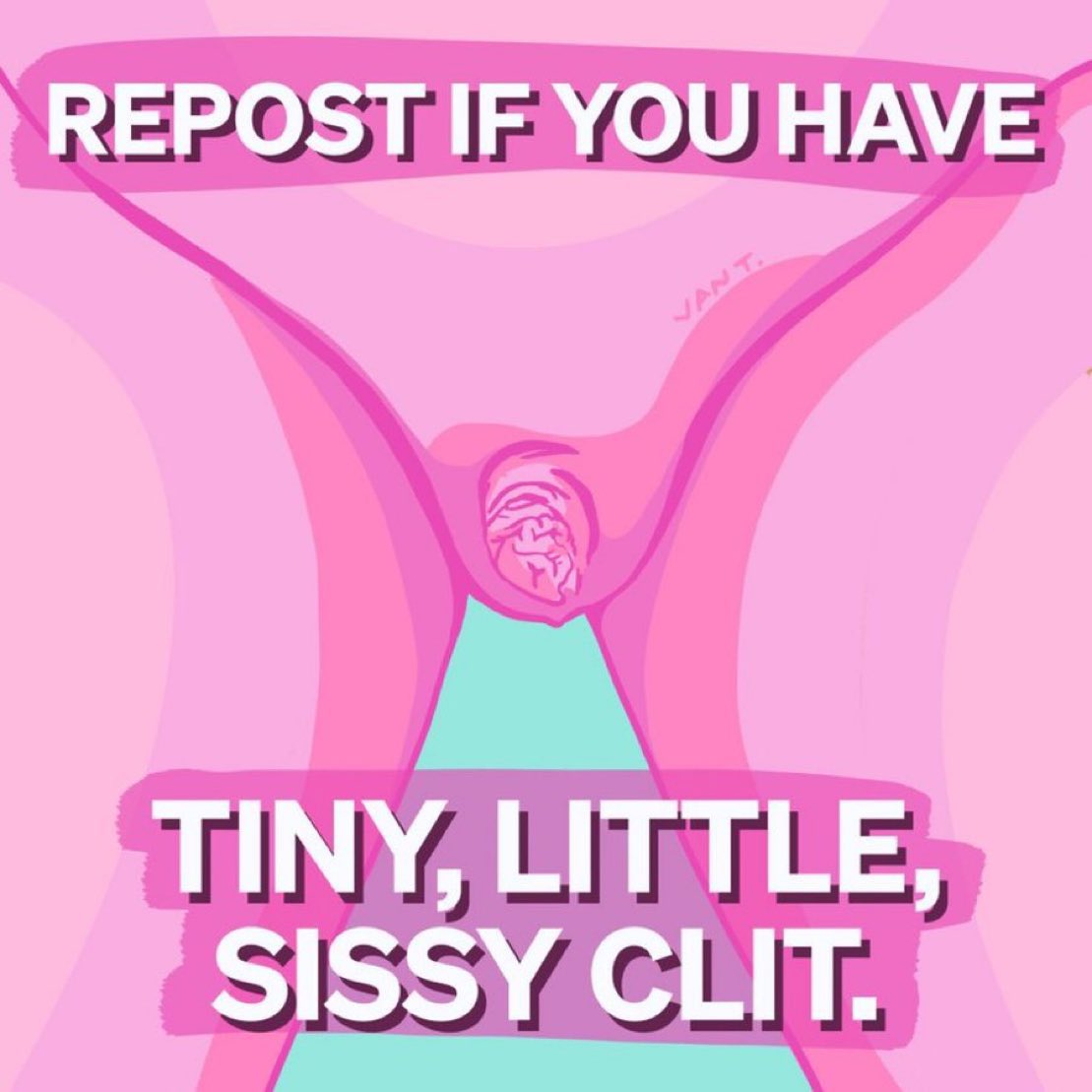 Make Exposure tweet media