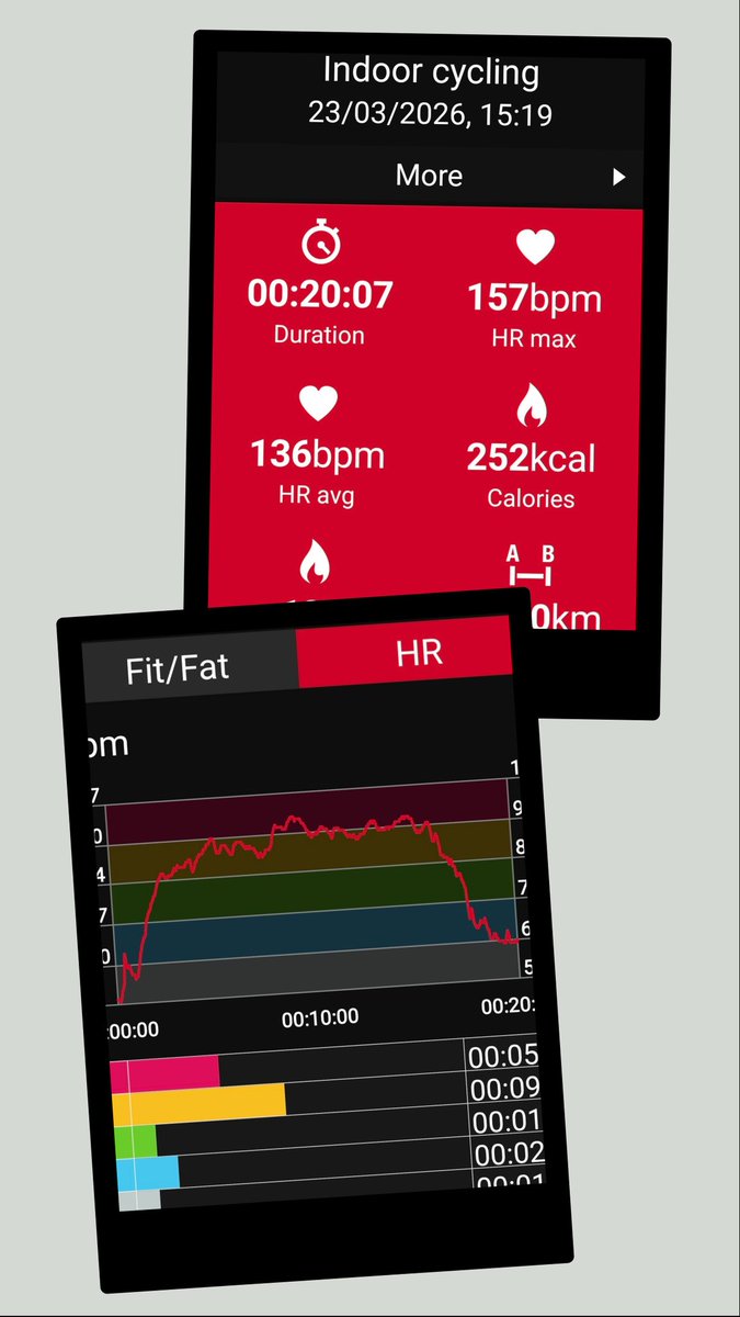 Ant the Rant tweet media