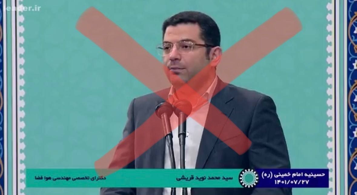 #عاجـــــــــــــــــــــــــــــــــــــل هلاك الارهابي محمد نويد ...