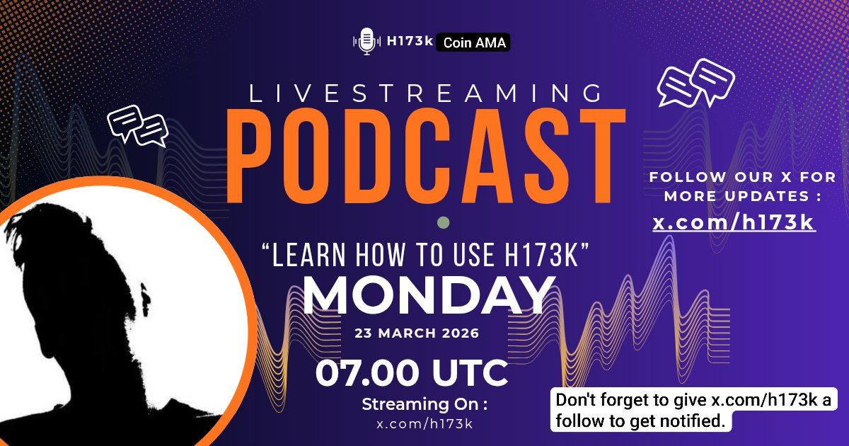 Israel Crypt tweet media