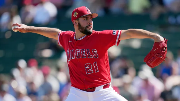 PigTownSports tweet media