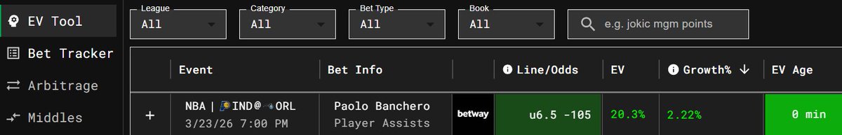 SharpStack tweet media