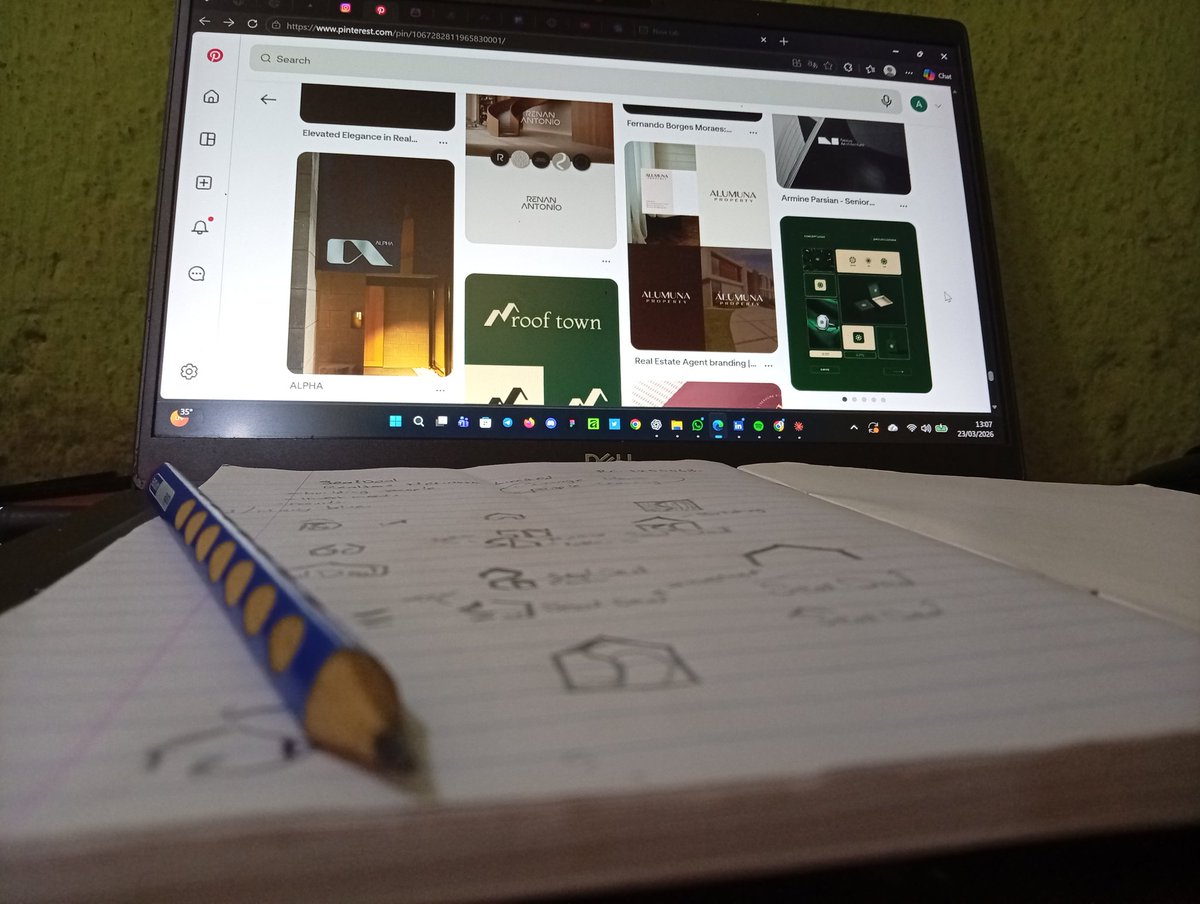 Flowhill 🙂↔️ tweet media