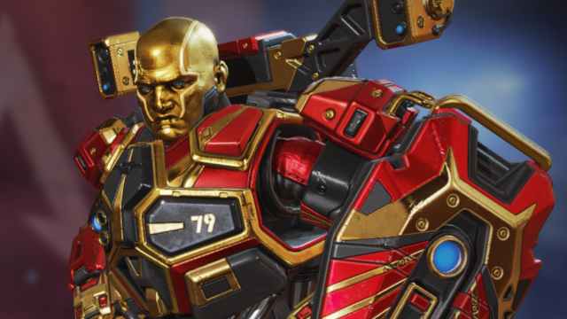 Apexニュース@えぺタイムズ tweet media