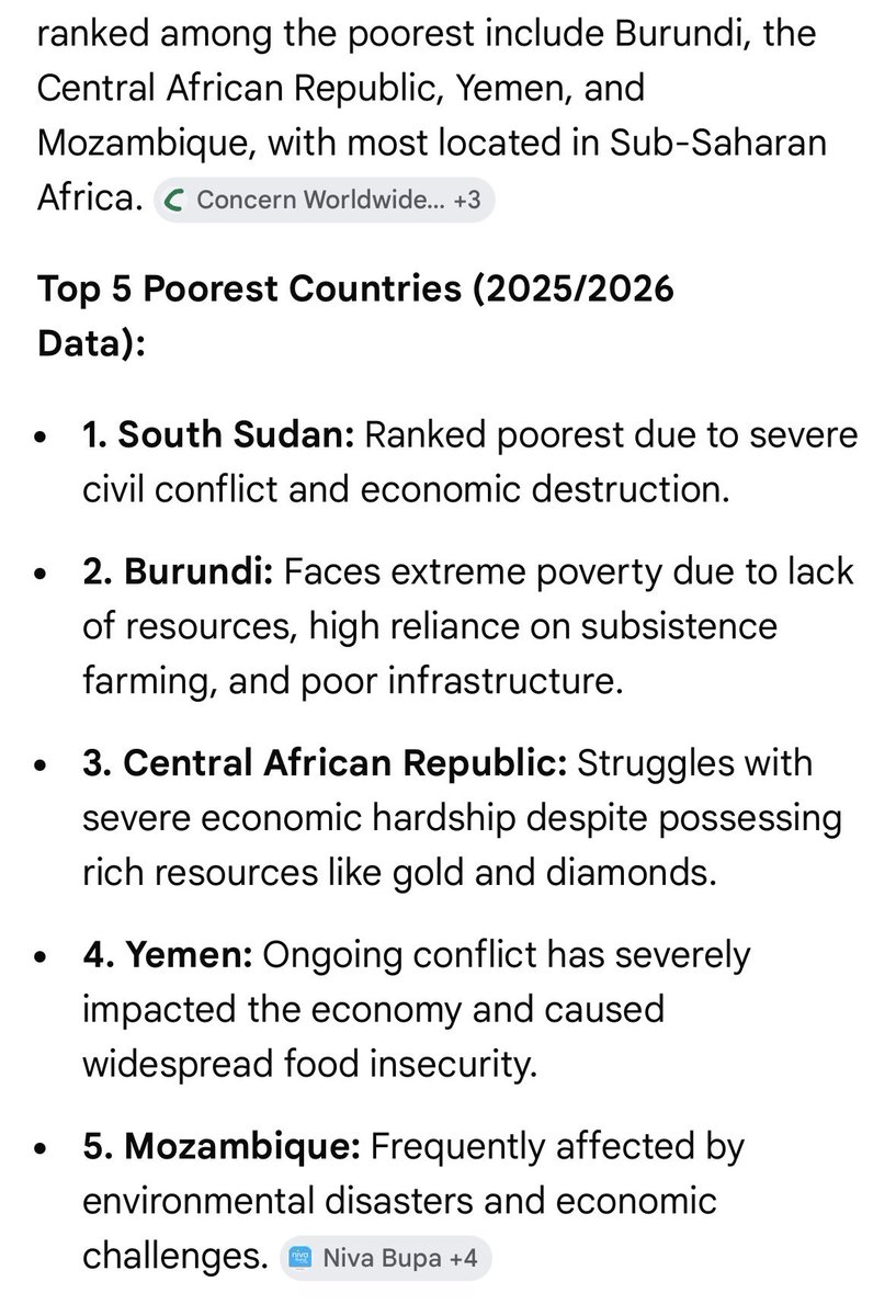 the_Keza tweet media