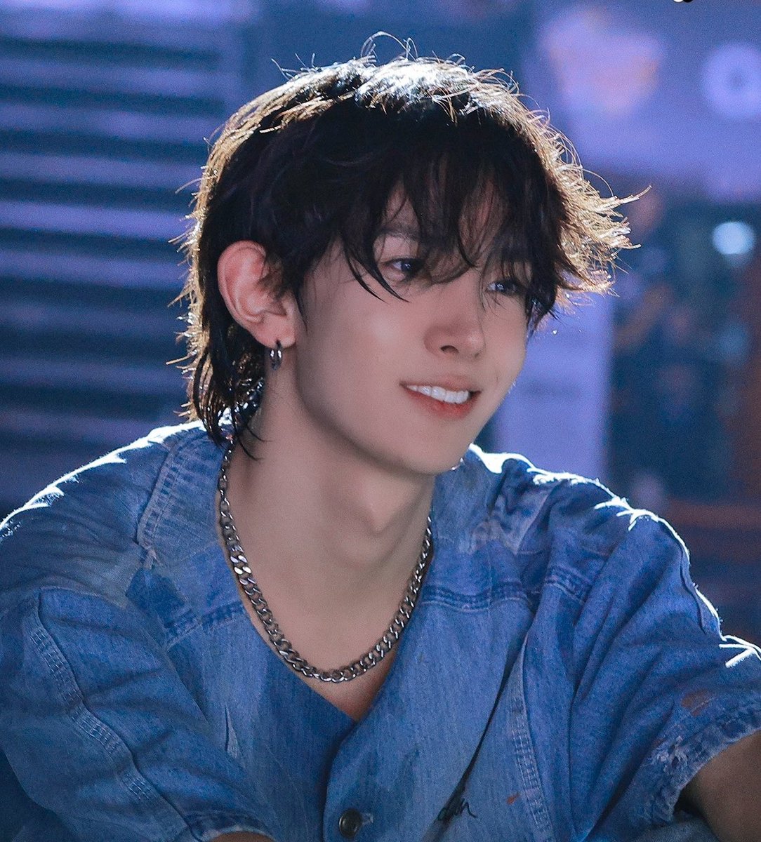 hea ₊❏ ENHYPEN IS 7 tweet media