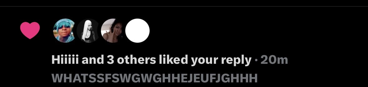 #MOODLIKEWILL tweet media