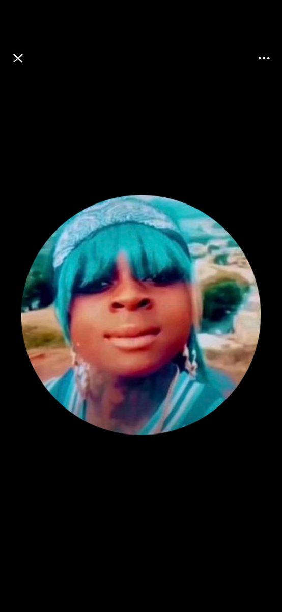 #MOODLIKEWILL tweet media