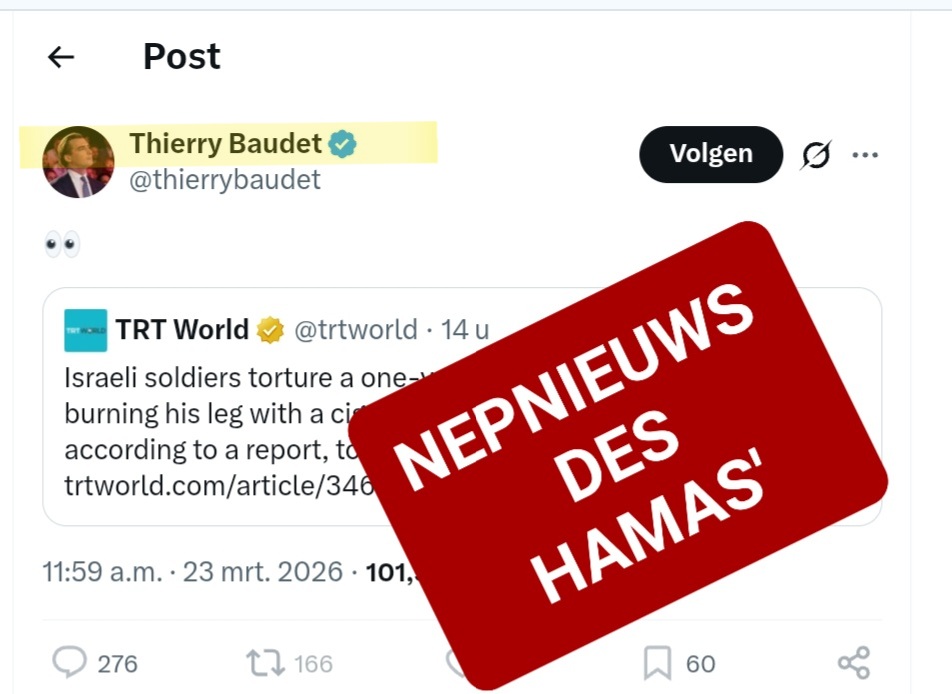 Lou Lewinsky 2 tweet media