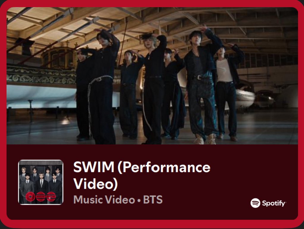 ɪ ѵ ᴜ ⁷ 🧸🪐 tweet media