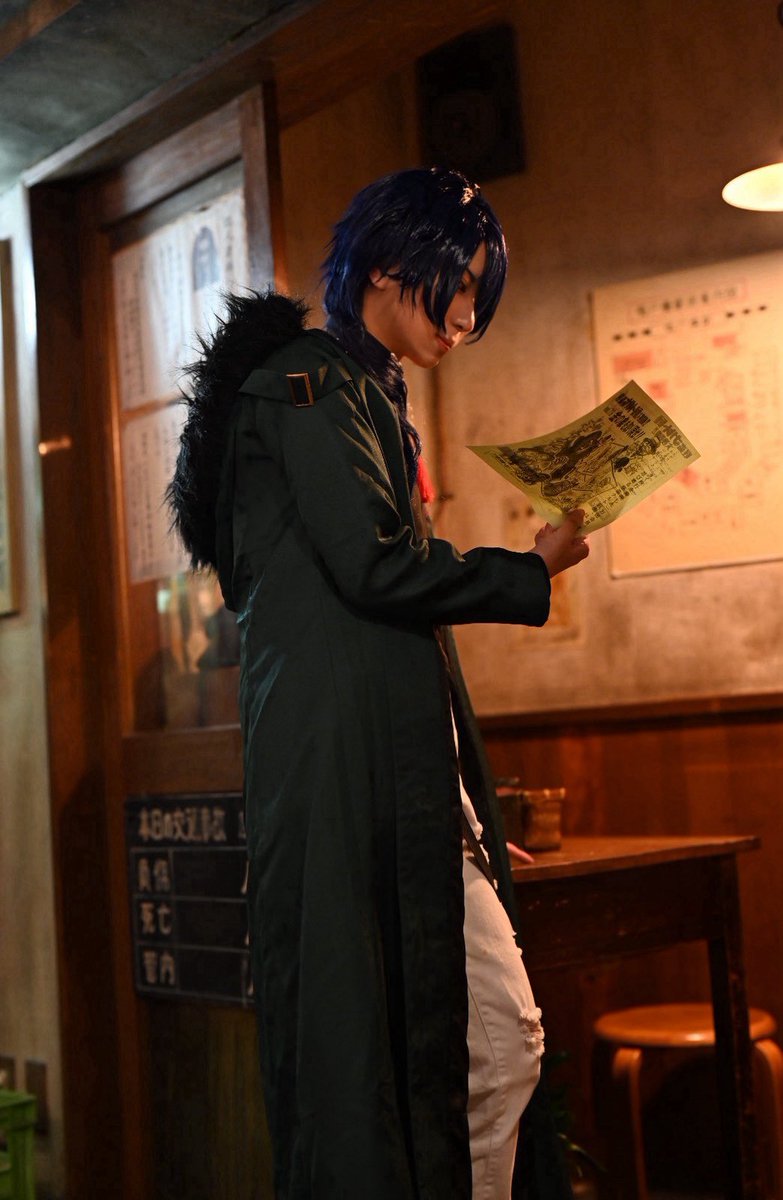 せっぷく tweet media