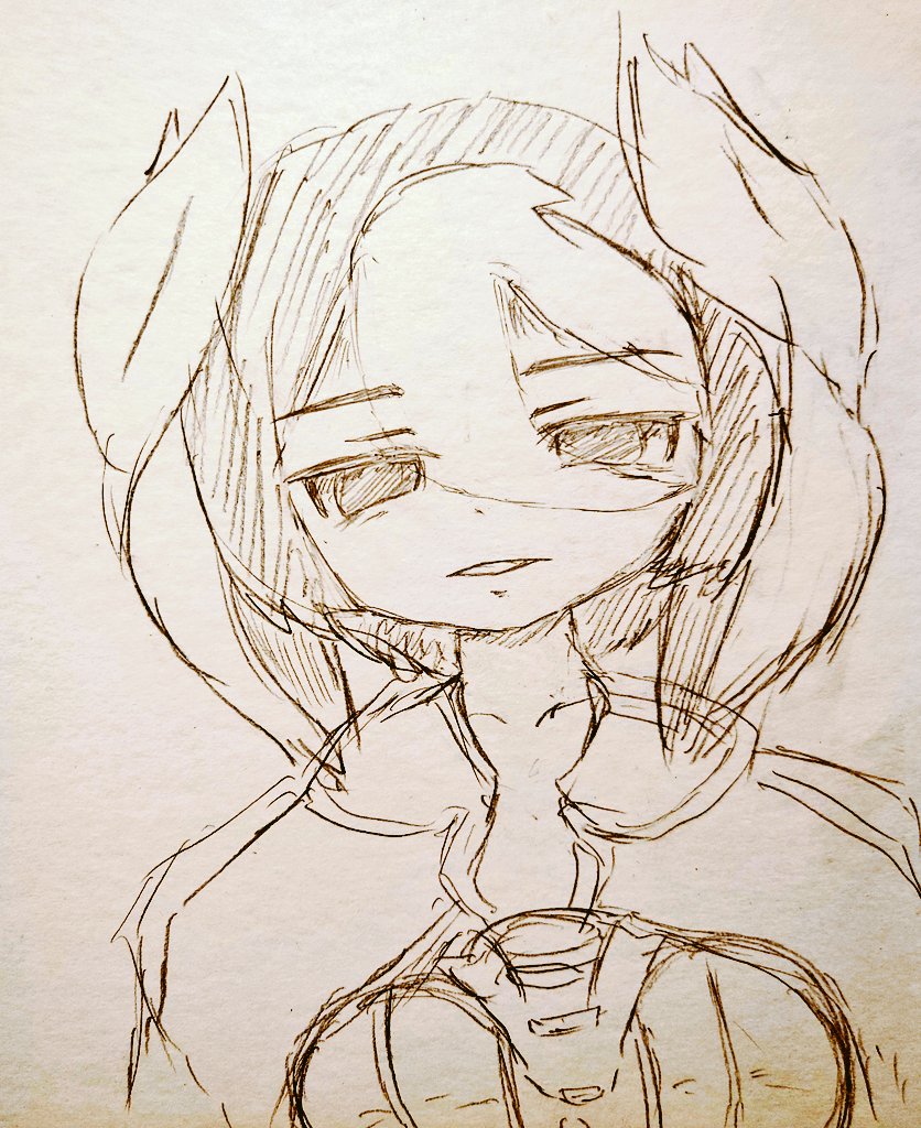 にねふむ tweet media