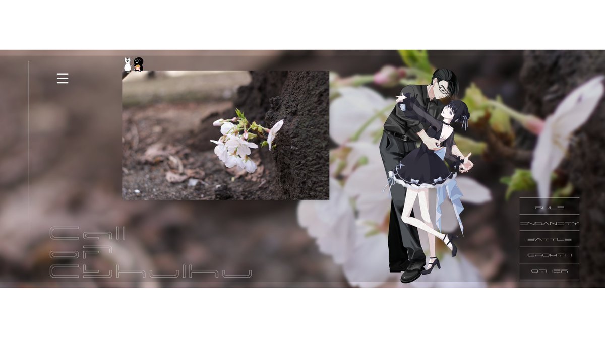 新規来年のらも tweet media