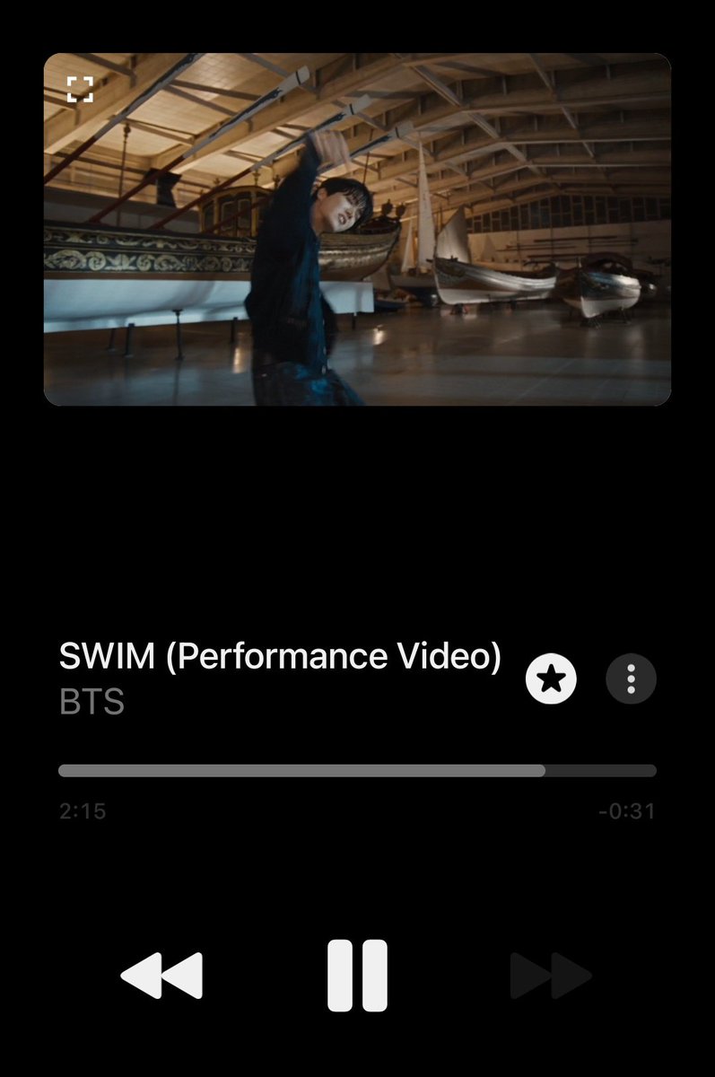 ɪ ѵ ᴜ ⁷ 🧸🪐 tweet media