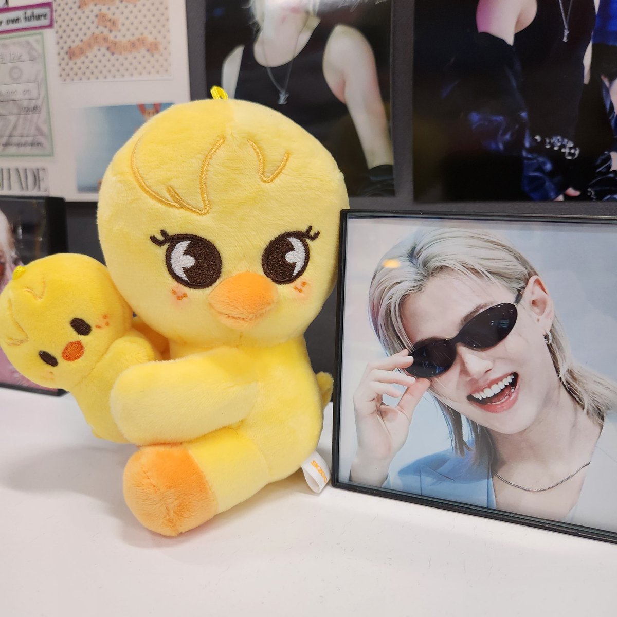 Lexi ✨️💗 tweet media