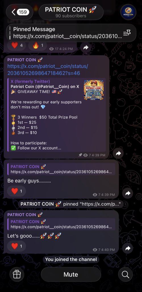 Wizard🪖 tweet media