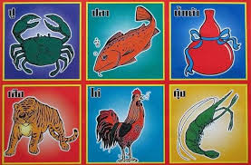 I L❤️VE KINGKONG tweet media