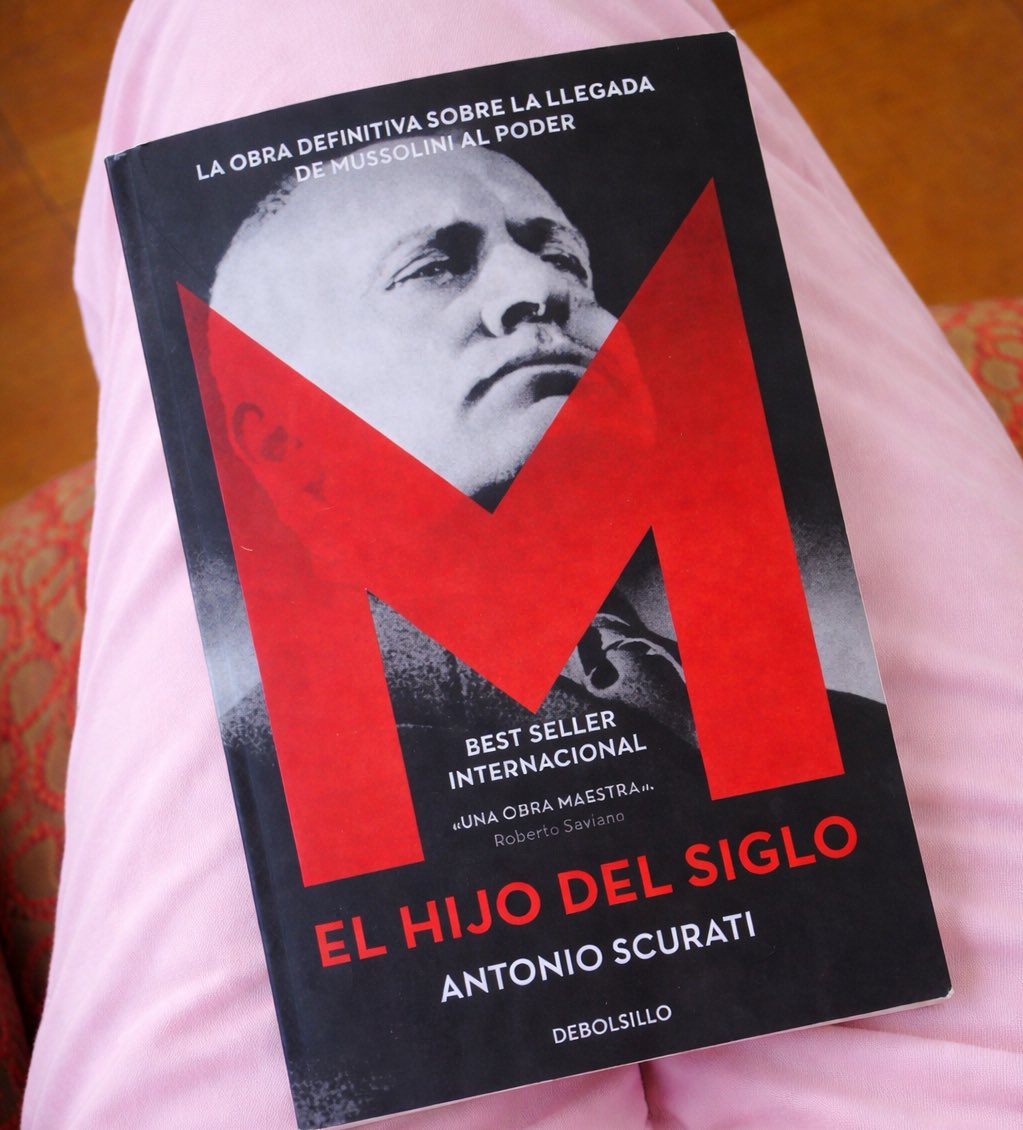 Mariesparza👓💚 tweet media