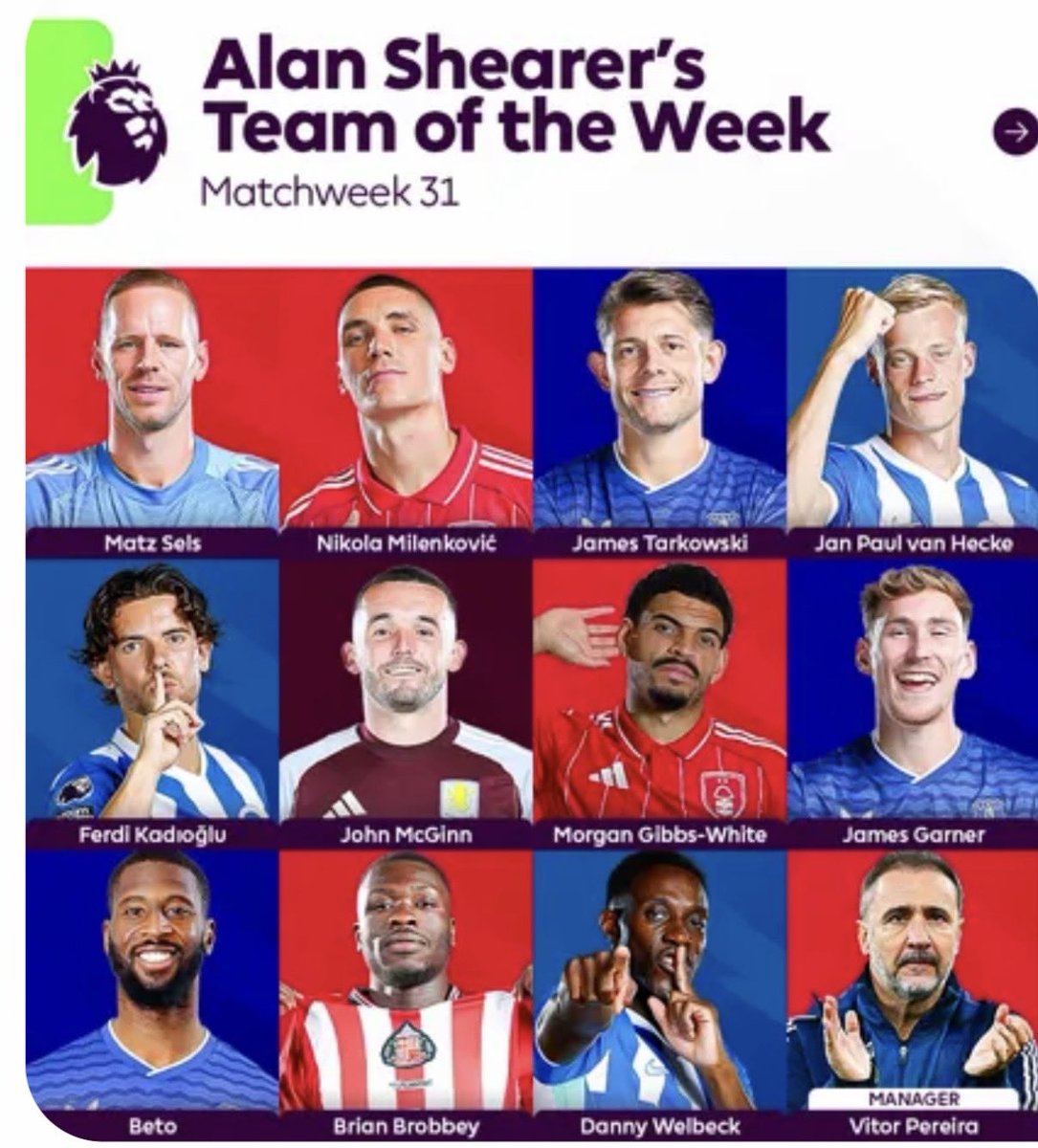 Maunie C tweet media