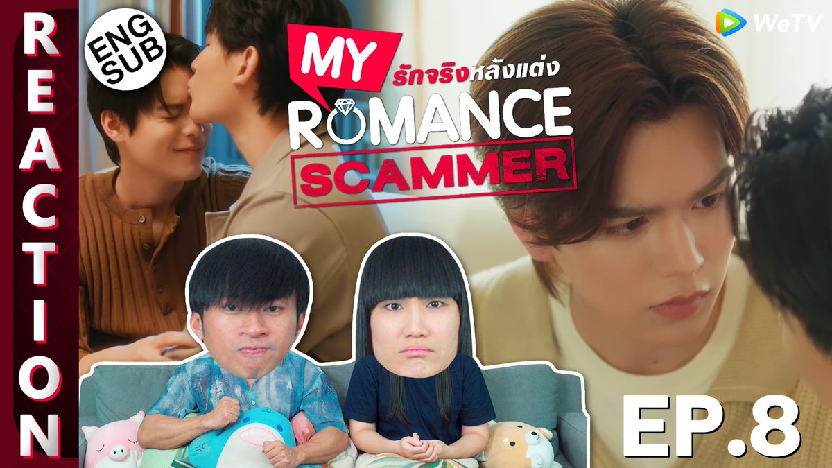 IPOND TV tweet media