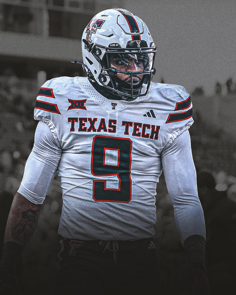 Arye Pulli tweet media