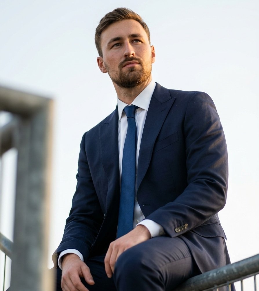 jejemira03's tweet image. keep going. keep building. keep believing.
small starts… become unshakable.

like Joshua Elder 
it’s not about speed,
it’s about staying.

#MIRANetwork #Cofounder #RWA