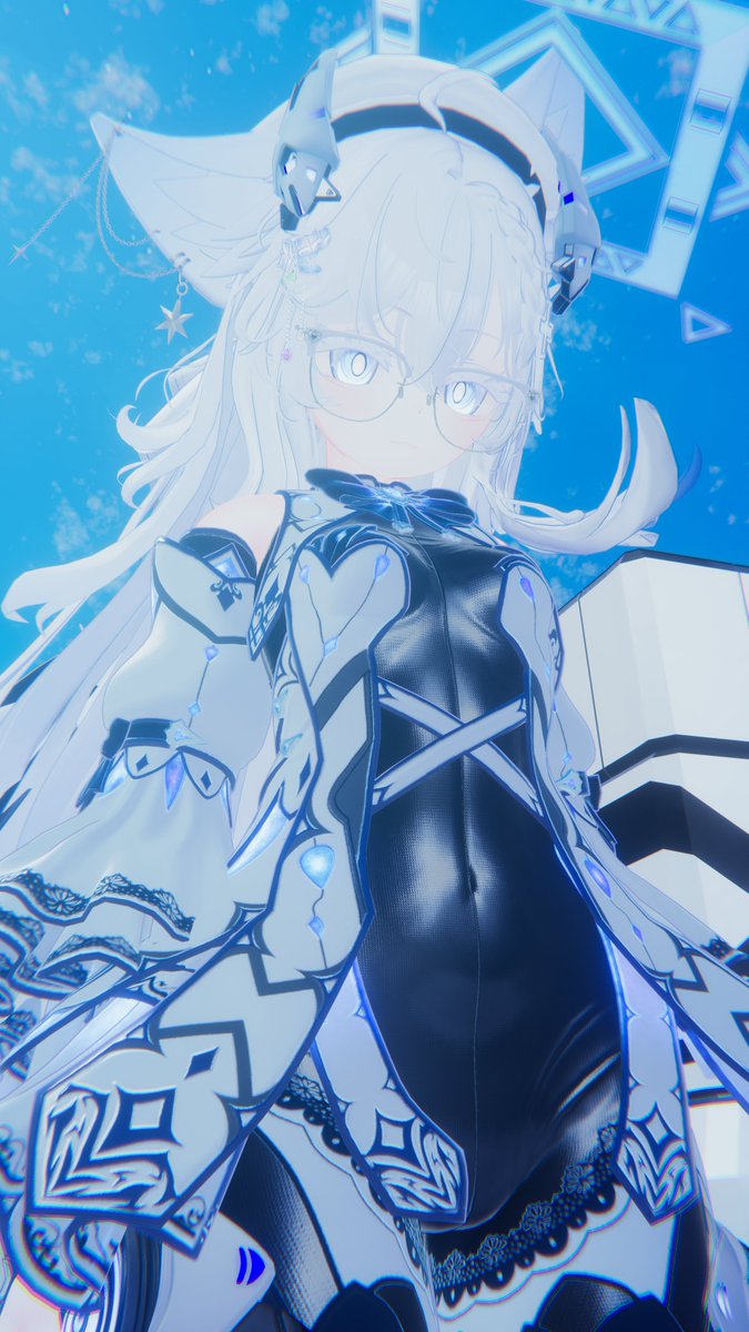 🧊🐧Hiyasi_Penguin tweet media